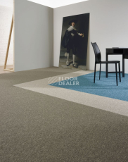 Bloq Tradition Tradition 605 фото 8 | FLOORDEALER